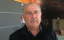 Jacques Costa : « Le canton de Golo-Morosaglia a toutes ses chances de rester dans la majorité départementale »