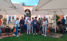 Ajaccio : La réalisatrice Catherine Corsini attendue au Festival Isula Mondi