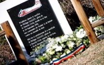 Calenzana : il y a 33 ans, le pilote Philippe Gallet disparaissait tragiquement