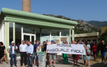 Gestion des ordures ménagères : le collectif Mossa Pasquale Paoli appelle à manifester le 26 septembre