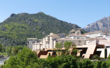 Allegria 2023 : L'Université de Corse en fête pour accueillir ses étudiants