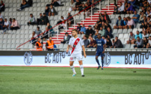 ​Ligue 2 – ACA : Confirmation attendue à Amiens