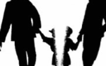 Sébastien Medori :"Pour la journée des droits de la Femme, soyons, enfin, modernes!"