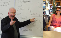 Jean-Baptiste Raffalli : "Pourquoi je soutiens Marie-Claire Poggi"