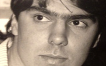 Calvi : Le roi de la fête Gilles Sanchez nous a quittés