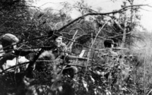 Libération de la Corse : 80 ans après , les civils témoignent de leur vie quotidienne 