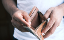 Salaire : combien faut-il gagner au minimum pour vivre dignement en Corse ?