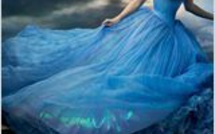 "Cendrillon" en avant-première à L'Ile-Rousse : L'initiative du Rotary au bénéfice de la recherche sur le cerveau