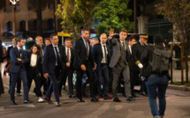Autonomie de la Corse : Macron met fin au suspense ce jeudi