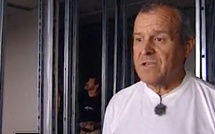 Départementales : Jean-Jacques Vendasi réplique à Jean-Baptiste Raffalli