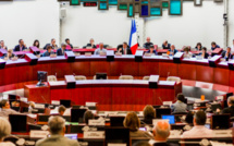 Autonomie corse: "Nous voulons la même chose", lance le président de Bretagne