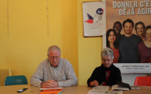 Précarité et pauvreté en Corse : La CLE interpelle les candidats aux départementales