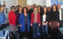 L'appel des guides interprètes et accompagnateurs de montagne aux élus corses 