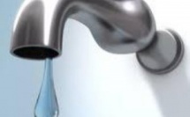 Coupure d'eau : Tous les établissement ouverts à l'exception du Lycée Lætitia et des écoles du Loretto et de l’EREA