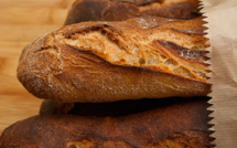 Baguette, soins dentaires, gaz : Ce qui change en octobre