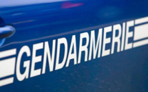 Emmanuel Macron annonce la création de quatre nouvelles brigades de gendarmerie en Corse