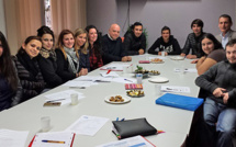 Ajaccio : "Le Parcours Santé Jeune" pour favoriser une meilleure insertion