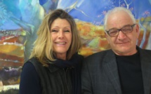 Ange Rovere : « Il faut arrêter ce déclin programmé de la ville de Bastia par cette municipalité qui ne fait rien ! »