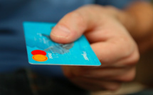 Ajaccio : La police nationale lance le paiement immédiat des amendes par carte bancaire