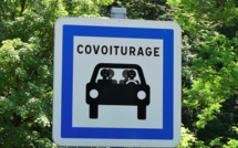 Covoiturage : En Corse, 60% d'inscriptions en plus sur la plateforme Blablacar Daily