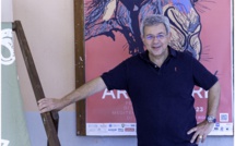 Festival Arte Mare : Une passerelle entre la Corse et la Catalogne