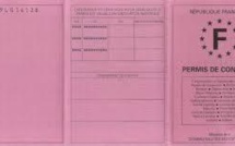 Un nouveau bureau pour le permis de conduire en Corse-du-Sud