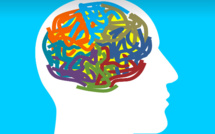 Les Semaines d'information en santé mentale reviennent en Corse-du-Sud