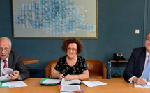 Plan énergétique de la Corse : La fin du Vazziu, era ora !