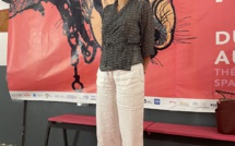 Arte Mare : « L’émerveillement modeste » de Belinda Cannone