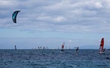 Voile : Une 5ème édition de « A Sfida Capicursina » très attendue 