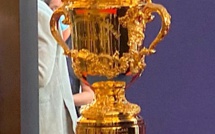 Scola Rugby : les précisions de la ligue corse et de l'Education nationale