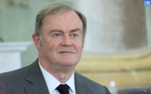 Nuit bleue : "les discussions entre le Gouvernement et les élus de Corse se poursuivront", assure le préfet