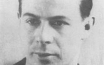 Ajaccio rend hommage à Fred Scamaroni