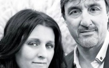 Jean-Baptiste Luccioni et Vanina Pieri : Deux ans et demi de travail avant l’avènement de la collectivité unique 