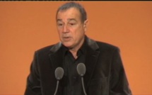 L'appel de l’UDI de la Corse-du-Sud