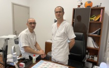 La colère des médecins insulaires en conflit avec les CPAM et l'ARS de Corse