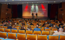 "Festival Passion Cinema" d'Ajaccio : les films à ne pas manquer