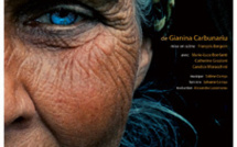 Bastia : "La Tigresse" à la Fabrique de Théâtre