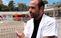 Cancer du sein : le dépistage toujours à la traîne en Corse