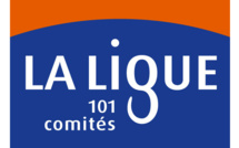 Rendez-vous musical à Calvi le 22 mars au profit de la Ligue contre le Cancer