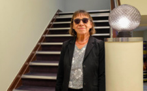 A Ajaccio, le documentaire à l’honneur avec le festival Corsica.doc