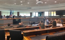 ​Ajaccio : un GLTD pour faire baisser la délinquance aux Cannes