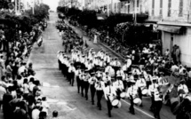 Ajaccio : La Musique municipale célèbre ses 150 ans ce samedi 