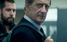 D'argent et de sang : la nouvelle série événement de Xavier Giannoli