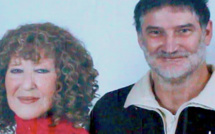 Taravo-Ornano : Christiane Pasqua et Laurent Chiocca en campagne contre l’injustice sociale