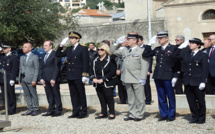 Journée d’hommage aux « Morts pour la France » en Afrique du Nord
