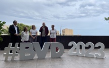 Bastia Ville Digitale : Une semaine pour sensibiliser les jeunes aux enjeux du numérique