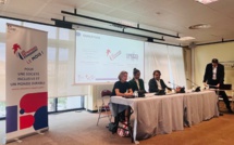 ​Ajaccio : « Des entreprises qui s’engagent » pour une société inclusive et un monde durable