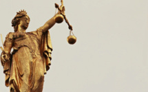 Lourdes peines contre la famille d'une figure du banditisme corse-marseillais pour fraudes