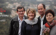 Elisabeth Poggi-Fratacci : « L’enjeu, pour Bastia IV, est la modernité, loin des archaïsmes et du clientélisme »